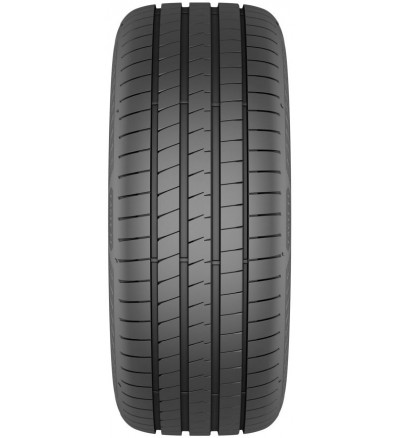 Anvelopa VARA GOODYEAR EAGLE F1 ASYMMETRIC 6 245/45R18 100Y XL