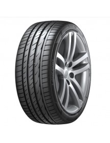 Anvelopa VARA LAUFENN LK01 S FIT EQ+ 205/55R17 95W XL