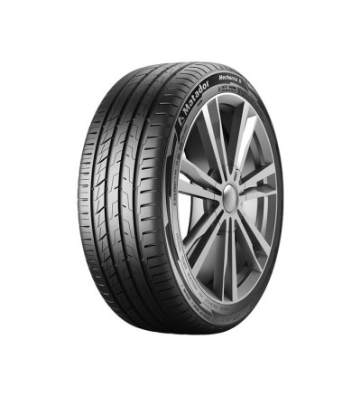Anvelopa VARA MATADOR HECTORRA 5 225/50R17 98V XL