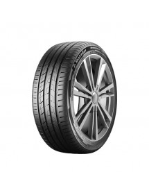 Anvelopa VARA MATADOR HECTORRA 5 195/55R16 87V 