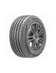 Anvelopa VARA GOODRIDE Solmax1 215/55R18 99V XL