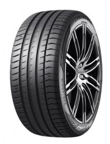 Anvelopa VARA TRIANGLE EffeXSport TH202 235/55R18 104W XL