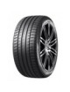Anvelopa VARA TRIANGLE EffeXSport TH202 255/55R19 111W XL