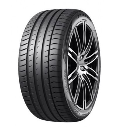 Anvelopa VARA TRIANGLE EffeXSport TH202 255/55R19 111W XL