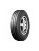 Anvelopa VARA MAZZINI Effivan 195/75R16C 107/105R 8PR
