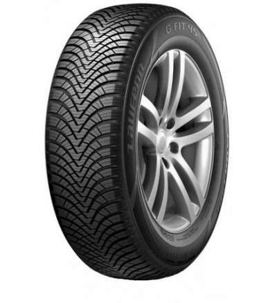 Anvelopa ALL SEASON LAUFENN G fit 4s lh71 225/50 R17 98V XL
