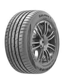 Anvelopa VARA GOODRIDE Solmax1 225/50R18 95W 