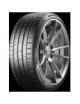 Anvelopa VARA CONTINENTAL SPORTCONTACT 7 275/35R20 102Y XL