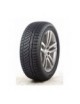 Anvelopa ALL SEASON Infinity 225/40R18 Y Ecofour XL 92 Y