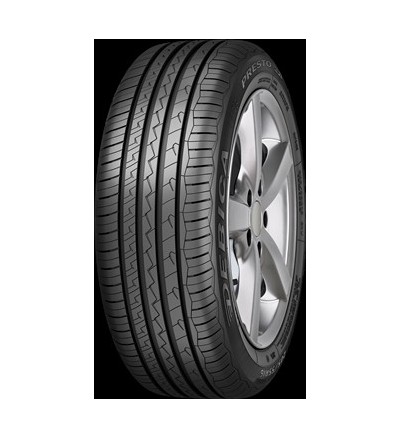 Anvelopa VARA DEBICA PRESTOHP2 215/60R16 99V XL