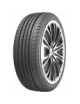 Anvelopa VARA Nankang 225/55R16 V NS-20 95 V