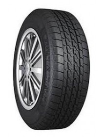 Anvelopa ALL SEASON Nankang 225/65R16C T AW-8 112 T