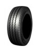 Anvelopa VARA Nankang 225/70R15C S CW-25 112 S