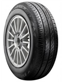 Anvelopa VARA COOPER CS7 165/60R14 75T 