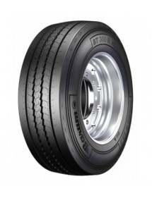 Anvelopa CAMION BARUM Bt300r 215/75 R17.5 135/133K 16PR Trailer Regional