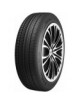 Anvelopa VARA Nankang 245/35R21 Y AS-1 XL 96 Y