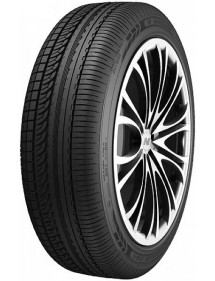 Anvelopa VARA Nankang 245/35R21 Y AS-1 XL 96 Y