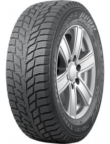 Anvelopa IARNA NOKIAN TYRES SNOWPROOF C 215/75R16 116/114R 