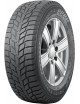 Anvelopa IARNA NOKIAN SNOWPROOF C 215/65R16C 109/107 T 