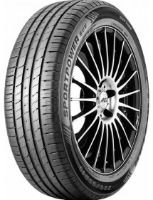 Anvelopa VARA TRISTAR Sportpower SUV 215/60R17 100V XL