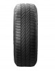 Anvelopa VARA TAURUS CargoSpeedEVO 205/75R16 110/108R 