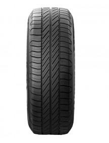 Anvelopa VARA TIGAR CARGOSPEEDEVO 195/75R16C 107/105R 