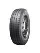 Anvelopa VARA Sailun Commercio Pro 205/65R16C 107/105T 