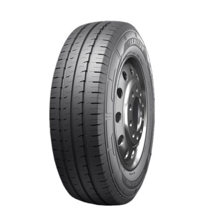 Anvelopa VARA Sailun Commercio Pro 215/65R16C 109/107T 