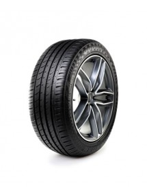 Anvelopa VARA RADAR DIMAX R8+ 245/40R19 98 Y XL