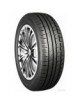 Anvelopa IARNA Nankang 245/65R17 H SV-55 XL 111 H