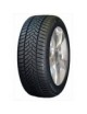Anvelopa IARNA Dunlop 255/45R20 V SP WintSport 5 SUV XL MO MFS 105 V