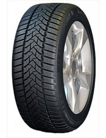 Anvelopa IARNA Dunlop 255/45R20 V SP WintSport 5 SUV XL MO MFS 105 V
