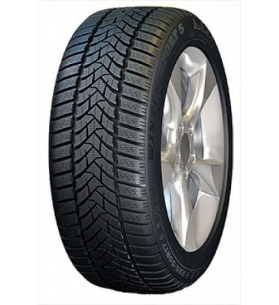 Anvelopa IARNA Dunlop 255/45R20 V SP WintSport 5 SUV XL MO MFS 105 V