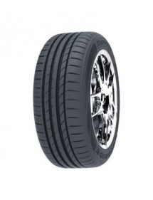Anvelopa VARA GOODRIDE ZuperEco Z-107 195/50R15 82V 