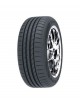 Anvelopa VARA GOODRIDE Z-107 ZuperEco 185/70R14 88T 