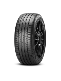 Anvelopa VARA PIRELLI CINTURATO P7 P7C2 MOE 225/45R18 95Y R-F XL