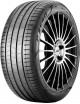 Anvelopa VARA PIRELLI P-ZERO PZ4 NCS * 275/40R21 107 Y XL