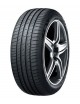 Anvelopa VARA Nexen NFera Primus 195/55R16 87V 