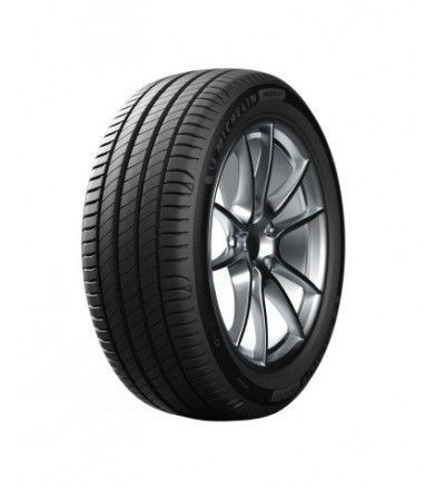 Anvelopa VARA MICHELIN PRIMACY 4 MO 225/45R18 95Y XL