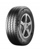 Anvelopa VARA MATADOR HECTORRA VAN 215/65R16 109/107T 