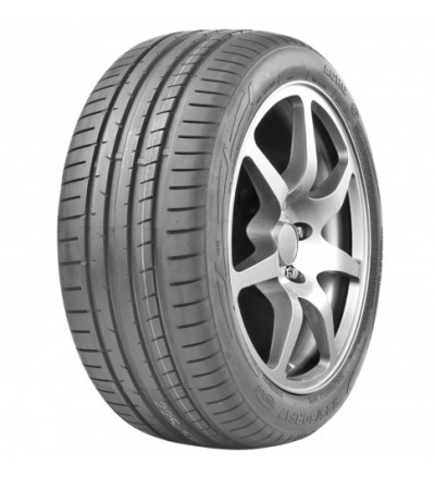 Anvelopa VARA LEAO N-F ACRO 225/45R19 96W XL
