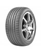 Anvelopa VARA LEAO N-F ACRO 225/45R17 94Y XL