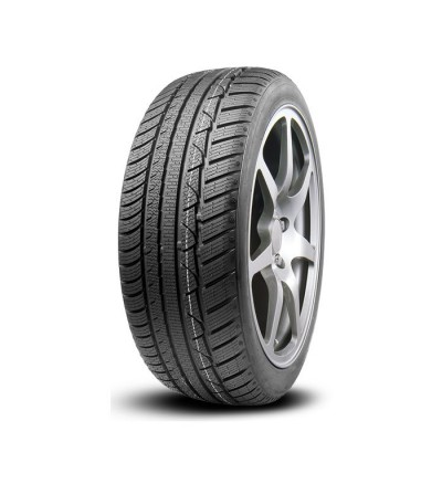 Anvelopa IARNA LEAO WINTER DEFENDER UHP 215/45R17 91V XL