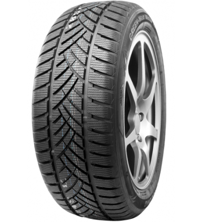 Anvelopa IARNA LEAO WINTER DEFENDER HP 175/65R14 86H XL