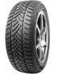 Anvelopa IARNA LEAO WINTER DEFENDER HP 195/65R15 95T XL