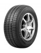 Anvelopa ALL SEASON LEAO iGREEN VAN 4S 225/65R16C 112/110S 