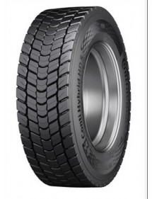 Anvelopa CAMION CONTINENTAL CHD5 315/70R22.5 154/150L