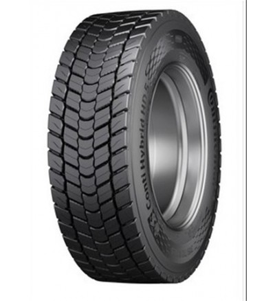 Anvelopa CAMION CONTINENTAL CHD5 315/70R22.5 154/150L