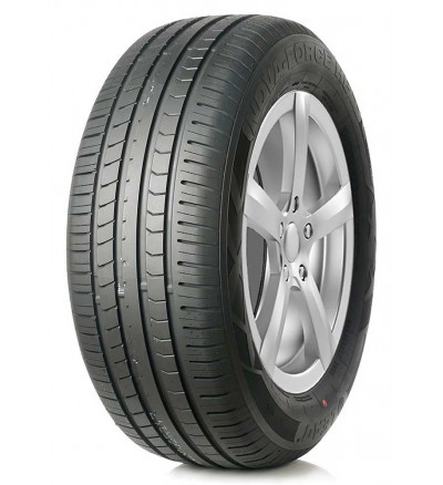 Anvelopa VARA LEAO NOVA-FORCE HP100 195/60R16 89H 