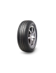 Anvelopa VARA LEAO N-F VAN HP 215/65R16 109/107R 